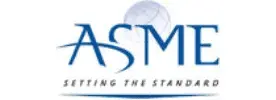 ASME logo