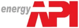 energy API logo
