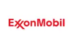Exxon Mobil logo