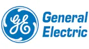 General Electric logo