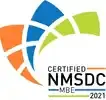 NMSDC logo