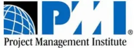 Project Management Institute logo