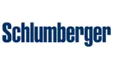 Schlumberger logo