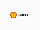 shell logo