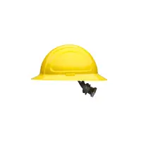 safety helmet