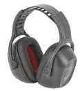 sps his verishield earmuffs products