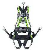 sps his milleraircore products