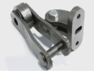 Renold conveyor chain